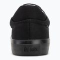 Кеди чоловічі Lee Cooper LCW-22-31-0897MA black 6