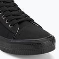 Кеди чоловічі Lee Cooper LCW-22-31-0897MA black 7