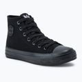 Жіночі кросівки Lee Cooper LCW-22-31-0905L чорні