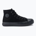 Жіночі кросівки Lee Cooper LCW-22-31-0905L чорні 2