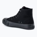 Жіночі кросівки Lee Cooper LCW-22-31-0905L чорні 3