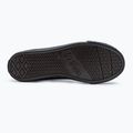 Жіночі кросівки Lee Cooper LCW-22-31-0905L чорні 4