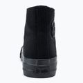 Жіночі кросівки Lee Cooper LCW-22-31-0905L чорні 6