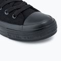 Жіночі кросівки Lee Cooper LCW-22-31-0905L чорні 7