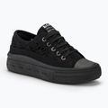 Жіночі черевики Lee Cooper LCW-23-44-1618 чорні