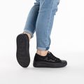 Жіночі черевики Lee Cooper LCW-23-44-1618 чорні 2