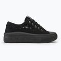Жіночі черевики Lee Cooper LCW-23-44-1618 чорні 3