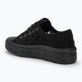 Жіночі черевики Lee Cooper LCW-23-44-1618 чорні 4