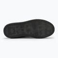 Жіночі черевики Lee Cooper LCW-23-44-1618 чорні 5