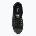 Жіночі черевики Lee Cooper LCW-23-44-1618 чорні 6