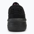 Жіночі черевики Lee Cooper LCW-23-44-1618 чорні 7