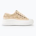 Кеди жіночі Lee Cooper LCW-23-44-1620 beige 2