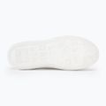Кеди жіночі Lee Cooper LCW-23-44-1620 beige 4