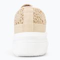 Кеди жіночі Lee Cooper LCW-23-44-1620 beige 6