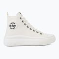 Кеди жіночі Lee Cooper LCW-23-44-1627 white 3