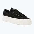 Кеди жіночі Lee Cooper LCW-24-02-2106 black