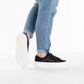 Кеди жіночі Lee Cooper LCW-24-02-2106 black 2