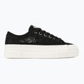Кеди жіночі Lee Cooper LCW-24-02-2106 black 3