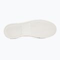 Кеди жіночі Lee Cooper LCW-24-02-2106 black 5