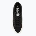Кеди жіночі Lee Cooper LCW-24-02-2106 black 6