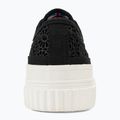 Кеди жіночі Lee Cooper LCW-24-02-2106 black 7
