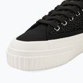 Кеди жіночі Lee Cooper LCW-24-02-2106 black 8