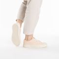 Кеди жіночі Lee Cooper LCW-24-02-2109 pink 2