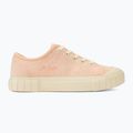 Кеди жіночі Lee Cooper LCW-24-02-2109 pink 3