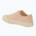 Кеди жіночі Lee Cooper LCW-24-02-2109 pink 4
