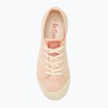 Кеди жіночі Lee Cooper LCW-24-02-2109 pink 6