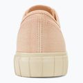 Кеди жіночі Lee Cooper LCW-24-02-2109 pink 7