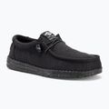 Мокасини чоловічі Lee Cooper LCW-25-04-3160MA black