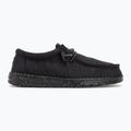 Мокасини чоловічі Lee Cooper LCW-25-04-3160MA black 2