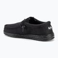 Мокасини чоловічі Lee Cooper LCW-25-04-3160MA black 3
