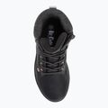 Черевики дитячі Lee Cooper LCJ-22-01-1491 black 6