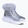 Снігоступи жіночі Lee Cooper LCJ-23-44-1954 silver 7
