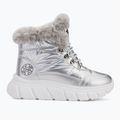 Снігоступи жіночі Lee Cooper LCJ-23-44-1954 silver 2