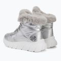Снігоступи жіночі Lee Cooper LCJ-23-44-1954 silver 3