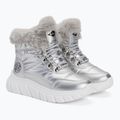 Снігоступи жіночі Lee Cooper LCJ-23-44-1954 silver 4