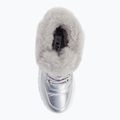 Снігоступи жіночі Lee Cooper LCJ-23-44-1954 silver 6