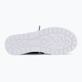 Мокасини чоловічі Lee Cooper LCW-25-04-3161MA navy 4