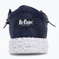 Мокасини чоловічі Lee Cooper LCW-25-04-3161MA navy 6