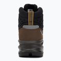 Черевики трекінгові чоловічі Grisport 15207NV5G brown 6