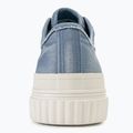 Кеди жіночі Lee Cooper LCW-24-02-2118 blue 6