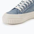 Кеди жіночі Lee Cooper LCW-24-02-2118 blue 7