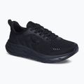 Кросівки чоловічі Lee Cooper LCW-25-04-3167MA black