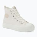 Кеди жіночі Lee Cooper LCW-24-02-2132 white