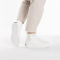 Кеди жіночі Lee Cooper LCW-24-02-2132 white 2