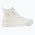 Кеди жіночі Lee Cooper LCW-24-02-2132 white 3
