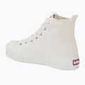 Кеди жіночі Lee Cooper LCW-24-02-2132 white 4